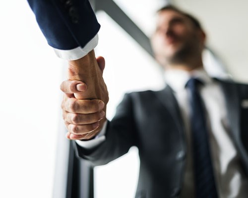 Trasferimenti di azienda 