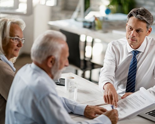 Recupero crediti e azioni esecutive 