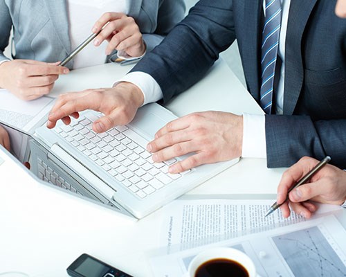 Prenotazione consulenza legale